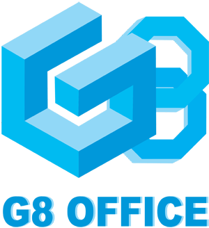 G8 OFFICE